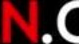 brunette shows big ass in car