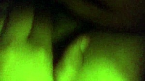 Tina d gets her pussy fucked roughly with big cock all day, sucking and masturbating to orgasm.