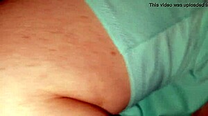 Smakosz2019 shares his favorite wife and cum moments