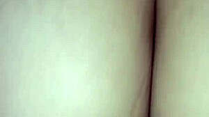 Mexican Swingers Creampie Latina In Hotel