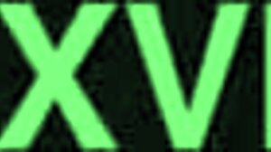 Does savannah crave that monster cock inside her?