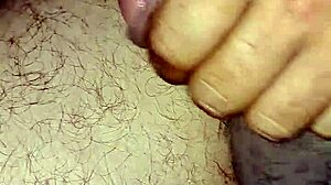 Me Mastirbofrente A Mujer Madura K Llevo De Rayte