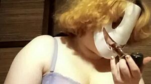 Watch This Hot Amateur Whore Compilation Now!