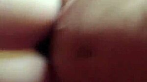 i'm the babe bent over for that big monster cock doggystyle, feeling like a whore