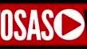 Nina Savage tempts brother-in-law with big ass anal