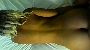 Dayanara Enjoys Intense Anal Assfucking in Hotel Room POV Scene with Deep Penetration and Moaning