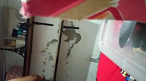 Secretly Recording My Wife Without Her Knowing And Uploading To Xvideos Part 2