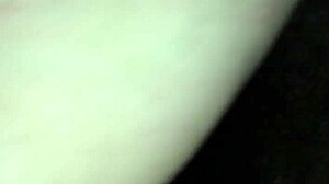 Amanda Fucks A Slutty Milf Amateur In Amateur Fucking Video Scene