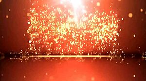 gangbang with amateur milfs mature banging group