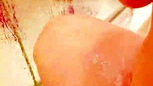 Shower with us jaylainc com