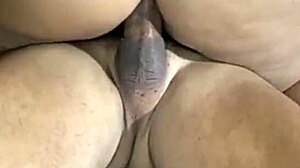 Fucking The Novinha And Smoking Maconha