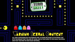 gianna nicole chats casually about her interests