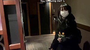 【個人撮影】19歳女子大生のあの初体験 気持ち良すぎて無許可中出し。【えすのあ】