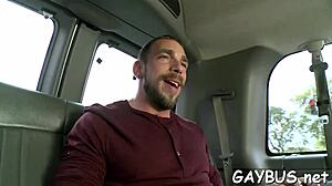 Watch these hot gay bear porn episodes right now!