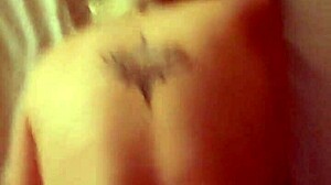 did you see this british amateur get fucked by her tinder date?