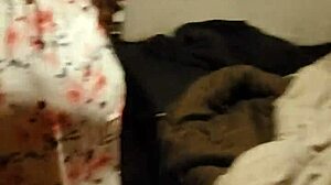 hey guys, check out this creampie in ass 😍