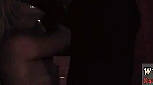 old step father fucks and makes girl squirt