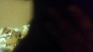 Tina d gets her pussy fucked roughly with big cock all day, sucking and masturbating to orgasm.