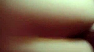 i'm the babe bent over for that big monster cock doggystyle, feeling like a whore