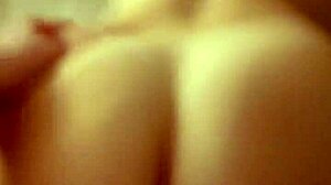 did you see this british amateur get fucked by her tinder date?