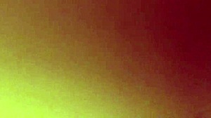 BBW Wife Sucking Fat Cock Intensely