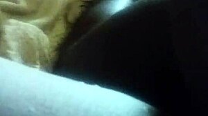 Tina d gets her pussy fucked roughly with big cock all day, sucking and masturbating to orgasm.