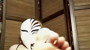 Watch This Hot Amateur Whore Compilation Now!