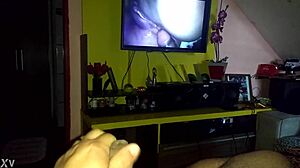 these guys love big cocks