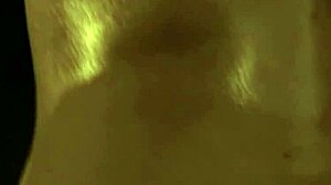 Bollywood Brunette Milf Dances Seductively For Amateurs