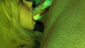 Эй, хочешь глянуть викингов, жестко трахающихся в 3D HD?