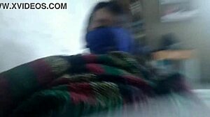 i'm alone again, feeling a bit lonely and missing company