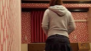 ballbusting session 39