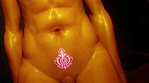 under the witch herba part 3 in 4k 60fps 3d game with ultra settings