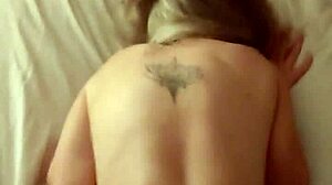 did you see this british amateur get fucked by her tinder date?