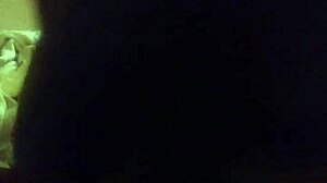 Tina d gets her pussy fucked roughly with big cock all day, sucking and masturbating to orgasm.