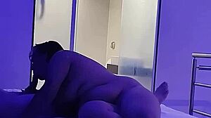 Big tits argentinian sucking and fucking