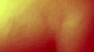 did you see this british amateur get fucked by her tinder date?