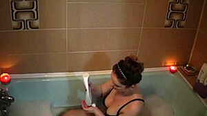 i shaved my legs and armpits today