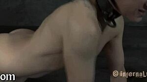 Explore Free Sadomasochism Games For Thrilling Adventures