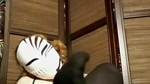 Watch This Hot Amateur Whore Compilation Now!