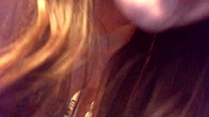 Beautiful Collection Of Stockings And Squirting Orgasms