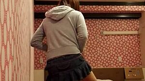 ballbusting session 39