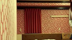 ballbusting session 39