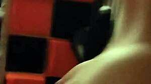 did you see this british amateur get fucked by her tinder date?