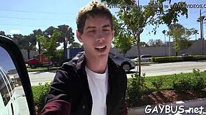 want to see monster rod pounding gay ass?