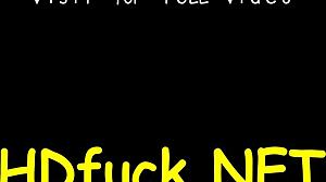 흥분 스위트하트 핑크 홀 하드코어 감당할 수 있어?