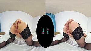 Vrhush sex lessons and joi with mature hartley