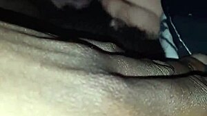 i cant stop watchin this fat bbw suckin cock, its drivin me crazy