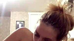 Sucking to swallow my daily dose