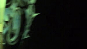 amber and jessica, yanks cuties, dive into steamy 69 action with latina bbw flair